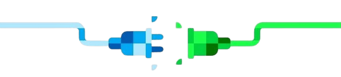 Maintenance icon